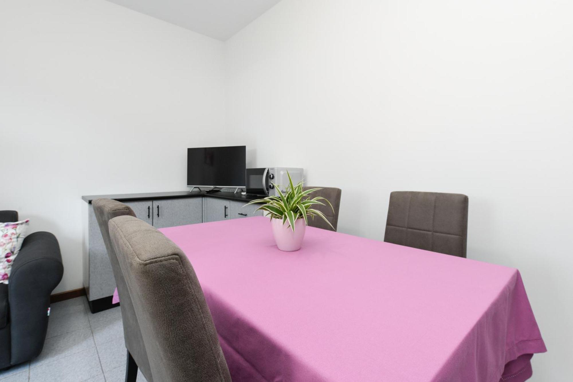 Breeze Apartment Desenzano del Garda Dış mekan fotoğraf