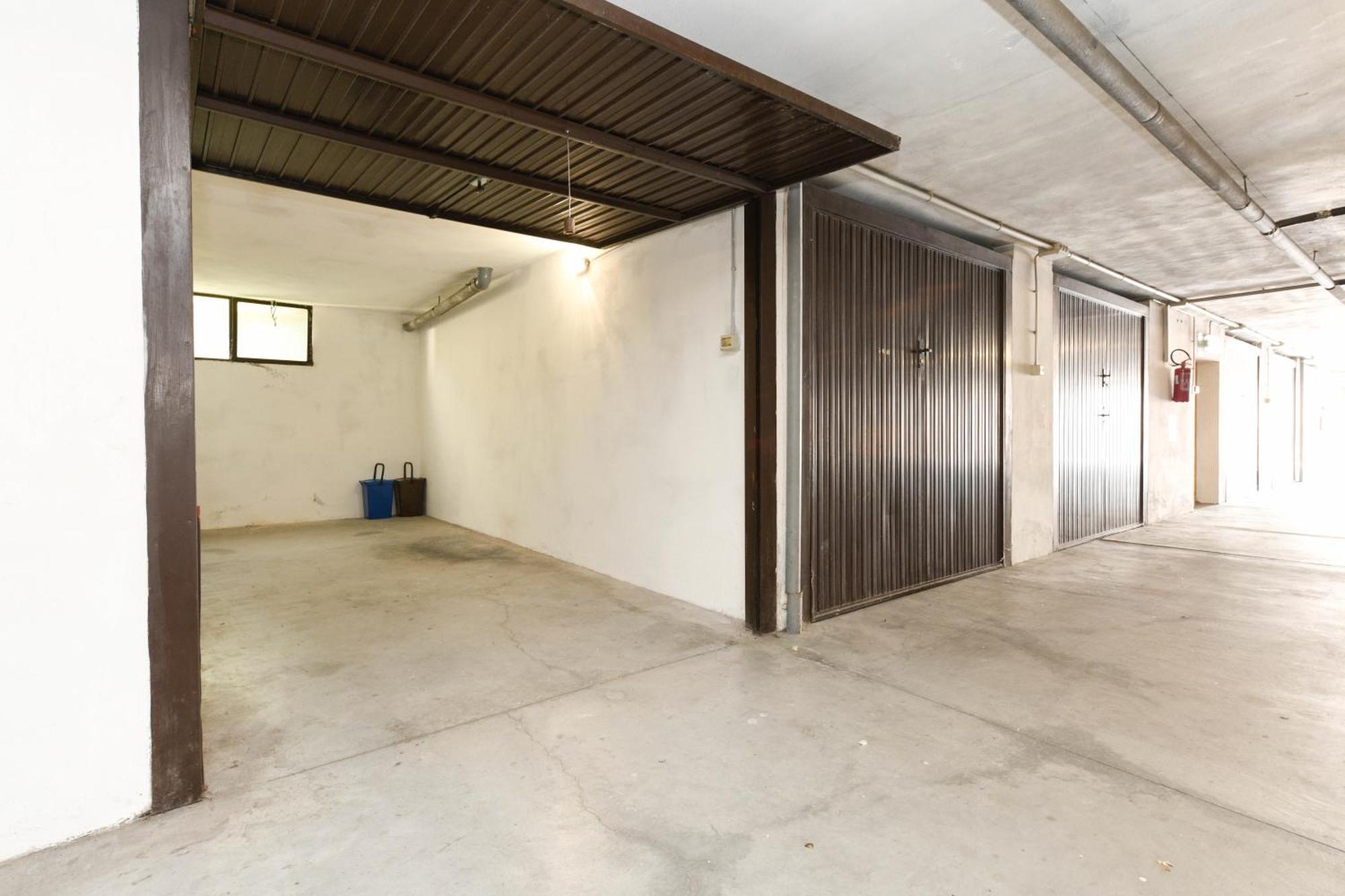 Breeze Apartment Desenzano del Garda Dış mekan fotoğraf