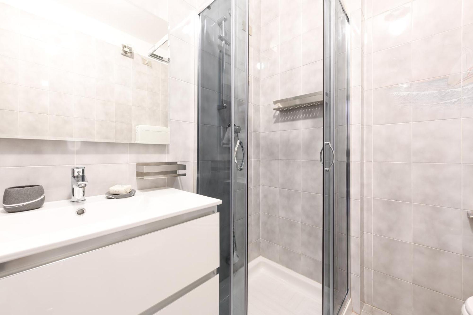 Breeze Apartment Desenzano del Garda Dış mekan fotoğraf