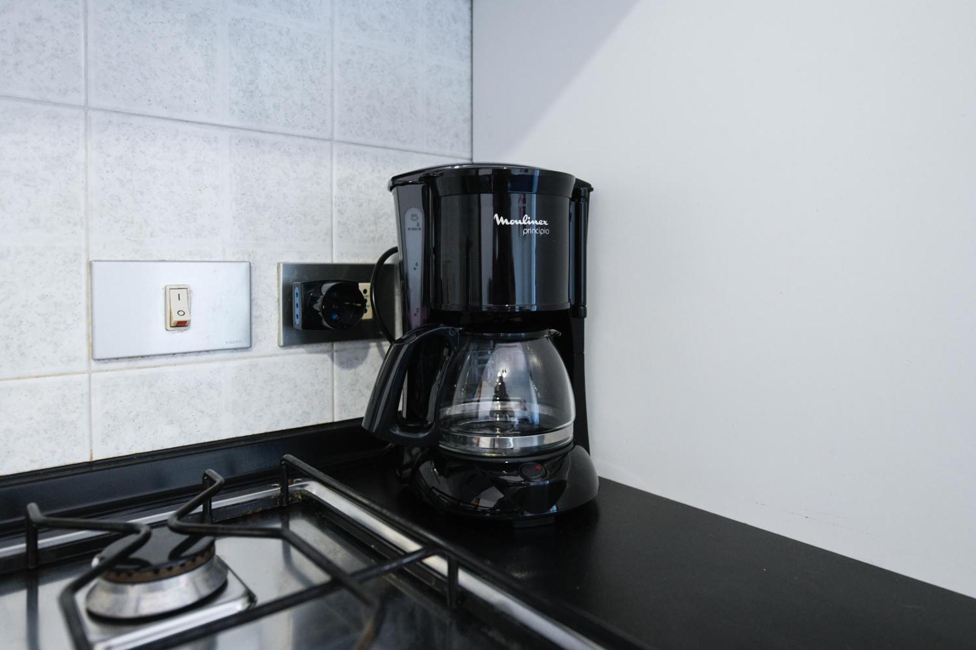 Breeze Apartment Desenzano del Garda Dış mekan fotoğraf