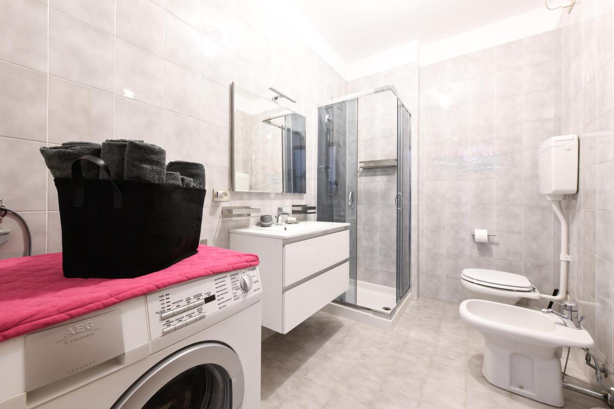 Breeze Apartment Desenzano del Garda Dış mekan fotoğraf